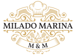 Milado Marina